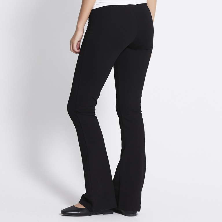 Soft pants "Madison"